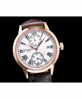 파텍필립 컴플리케이션-5